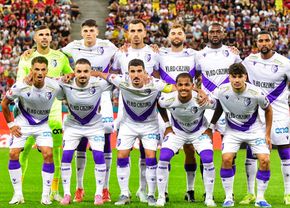 Cum a bătut-o FC Argeș pe FCSB: „Am băgat capul în contre, asta a făcut diferența!” + Ce spune jucătorul făcut (…)