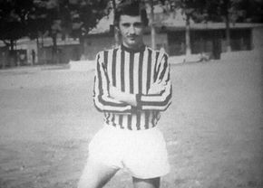 Aurel Stoica, fostul jucător de la Steaua și U Cluj, a murit la 67 de ani. Povești memorabile din carieră