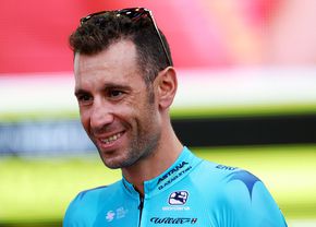 Vincenzo Nibali vine cu o idee inovatoare: „Cele 3 Mari Tururi din ciclism să se dispute la date alese prin rotație”