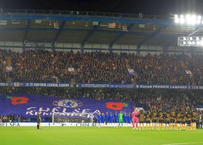 Chelsea face orice să o oprească pe Arsenal » Trucul copiat de la revelația din Premier League