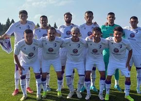 FC Argeș, înapoi la „locul faptei” » Totul despre nou-promovata în Superligă: lot, transferuri, program, cotă de (…)