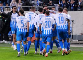 A adus scouterii la Universitatea Craiova - Mainz și dezvăluie pentru GSP: „Orice jucător poate pleca în iarnă”