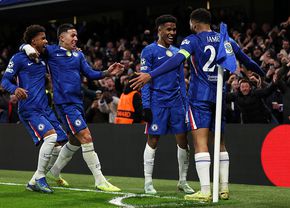 O angajată a lui Chelsea a recunoscut o fraudă de peste 235.000 de euro