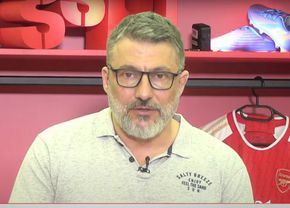 Breaking Bets » Azi prefațăm etapa cu numărul 4 din Superliga. Derby-urile Dinamo - FCSB și CFR Cluj – U Craiova (…)