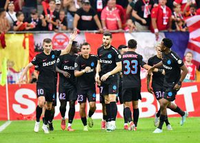 Anunț din tabăra FCSB înainte de derby-ul cu Rapid: „De asta avem nevoie”