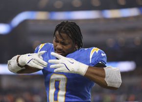 Un sportiv din NFL a jucat la 2 zile după ce fratele lui a fost împușcat mortal: „Era prietenul meu cel mai bun”