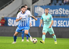 UTA Arad și Steaua au reacționat, după ce Legea Sportului a fost modificată: „Nu-și permite nimeni să plătească (…)