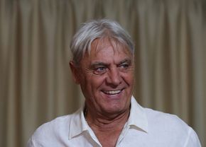 Sorin Cârțu, înainte de debutul lui Coelho la Universitatea Craiova: „E cel mai greu moment acum” + „I-am dat mesaj (…)