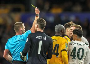 Chelsea a câștigat, dar Enzo Maresca și-a distrus jucătorul: „Jenant, rușinos! Joacă pentru el însuși”