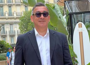 Ilie Dumitrescu s-a luat de Gigi Becali: „Cum să faci, mă, asta?”