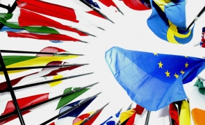 Bulgaria va sprijini Ucraina şi Republica Moldova pentru aderarea la UE