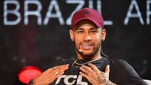 Neymar va cumpăra marca Pele - Ce sumă va plăti