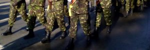 România nu va trimite trupe în Ucraina