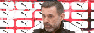 Jurnal Antena Sport | Doar Dinamo există pentru Kopic în România