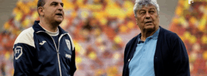 Jurnal Antena Sport | Mondialul e misiune posibilă