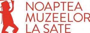 Botoșani: Noaptea Muzeelor la Sate