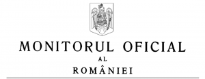OUG privind tăierea sporului de condiţii vătămătoare, publicată în Monitorul Oficial