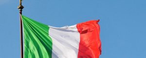 În Italia se anunţă o grevă de 24 de ore în transportul feroviar