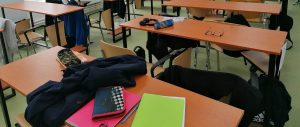 Rezultatele finale la bacalaureat au fost publicate