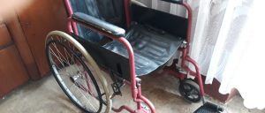 Probleme serioase la încadrarea în grad de handicap, identificate de ministrul muncii