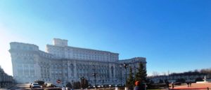 ANUNŢ – conferinţă de presă la Palatul Victoria