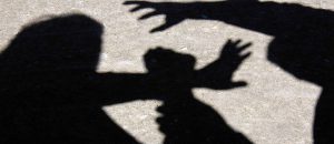 Marţi este marcată Ziua Internaţională pentru Eliminarea Violenţei împotriva Femeilor