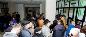 CCR: Legea prin care cresc taxele locale – constituţională