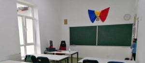 Sindicatele din învățământ, miting pe 8 septembrie, în prima zi a noului an şcolar