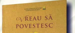 Muzeul Județean de Istorie și Arheologie Prahova: Concursul Vreau să povestesc, ediția a V-a și-a ales câștigătorii