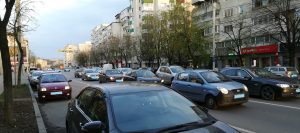 Programul RABLA pentru persoane fizice va fi reluat înainte de finalul lunii septembrie