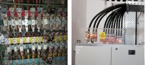 Ministerul Energiei are în vedere 5 măsuri pe baza cărora preţul la energia electrică să scadă cu 25%