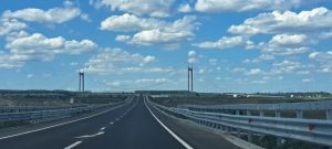 Restricţii de circulaţie pentru camioane în Ungaria
