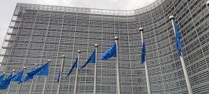 Consiliul Energiei al UE adoptă interdicția gazului rusesc