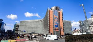 Comisia Europeană a aprobat varianta finală a PNRR al României