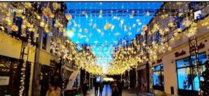 Jurnal AntenaSport | Poftiţi la Craiova