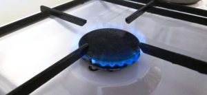 Ministrul Energiei, Bogdan Ivan: Nu vor creşte preţurile la gaze în această iarnă