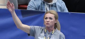 Obiectivul naţionalei României înainte de Campionatul Mondial: “Contează un aer nou. Nu arată bine grupa”