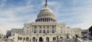 MAE: Ambasada României la Washington poartă un dialog permanent cu Departamentul de Stat, inclusiv privind Visa Waiver