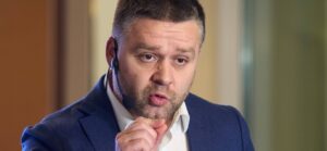 “Echipa aia din Berceni..” Momentul în care Ciprian Ciucu a dat verdictul în războiul Steaua – FCSB