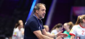 Ovidiu Mihăilă a anunţat ce trebuie să “repare” pentru ca România să câştige “finala” cu Ungaria de la Mondial