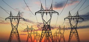 România poartă negocieri intense la CE pentru a obţine amânarea termenului de închidere a minelor şi centralelor pe (…)