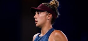 Jaqueline Cristian pregăteşte o colaborare spectaculoasă: “Va ajunge în Top 20 în 2026”