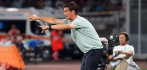 Cristi Chivu, lăudat de Yann Sommer: “Este un antrenor complet”