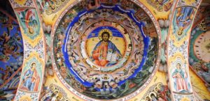 De astăzi, credincioșii ortodocși și greco-catolici intră în Postul Crăciunului