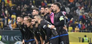 Kosovarii aruncă cu banii: 1.5 milioane de euro pentru calificarea naţionalei la World Cup 2026