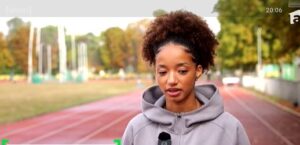 Jurnal Antena Sport | Porţile i se deschid