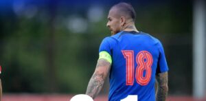 FCSB – Utrecht 3-1! Campioana, doar victorii în cantonamentul din Olanda! Politic, primul gol pentru roș-albaștri