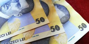 CES: Măsurile fiscal-bugetare propuse recent conduc la scăderea puterii de cumpărare a tuturor cetăţenilor