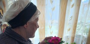 Guvern: Pensionarii, veteranii de război şi văduvele de război vor primi şi anul viitor tichetele de călătorie (…)