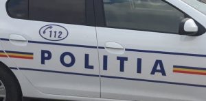 Galaţi: Femeia care şi-a omorât fetiţa în bătaie – condamnată la peste 28 de ani de închisoare